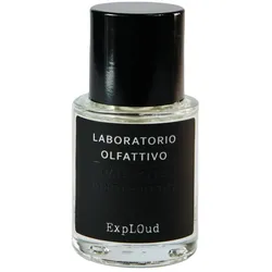 Laboratorio Olfattivo Exploud 30 ml