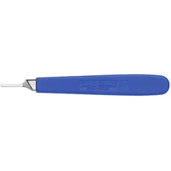Swann Morton, Cutter, Skalpellgriff 5A