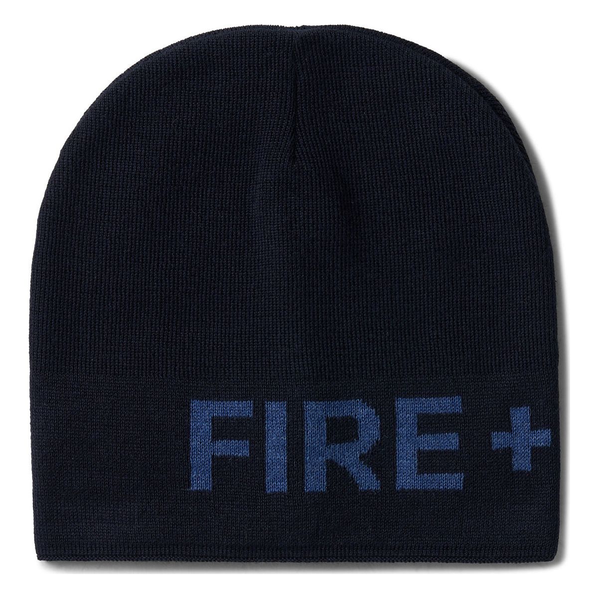 Bogner Fire + Ice Jamie night blue (445) OSO N254_94456125-445-OSO