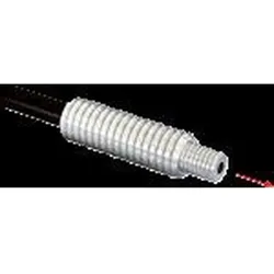 Sick Lichtleiter LL3-TK77