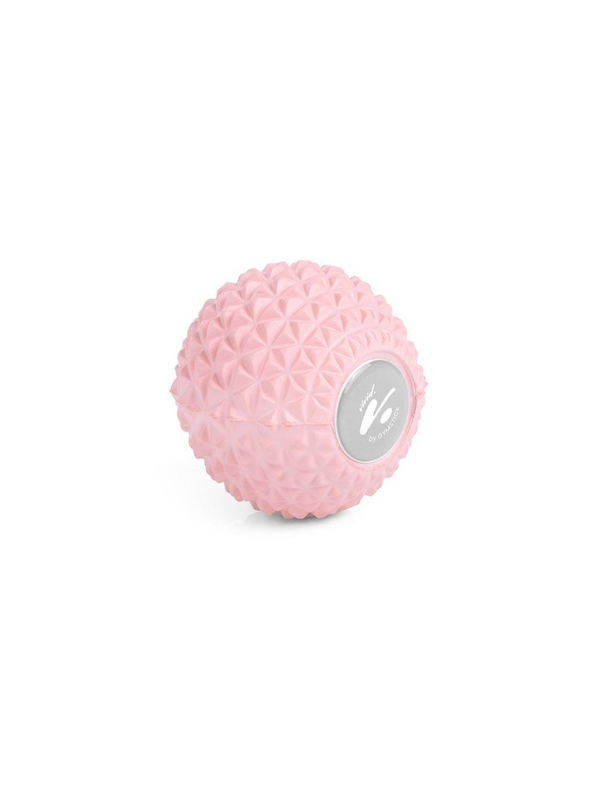 Gymstick Vivid Massage Ball