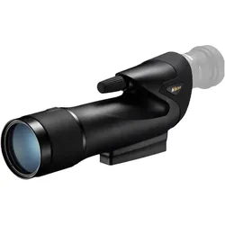 Nikon, Fernglas, (60 mm)