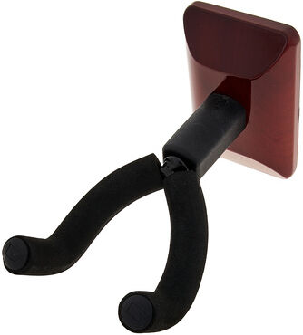 Gator Frameworks GFW-GTR-Hanger Cherry Cerisier