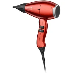 Valera Swiss Nano 9400 Plus RC