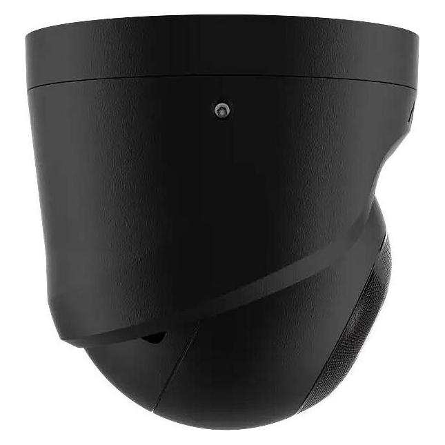 Ajax Systems NET CAMERA 8MP TURRETCAM/2.8MM BLACK 64928 (3840 x 2160 Pixels) (KOPIERVORLAGE AJAX)