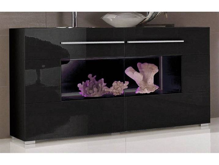 Höltkemeyer Sideboard Aqua, Breite 120 cm