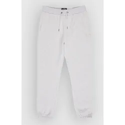 Billabong Arch Hose light grey heather Gr. M