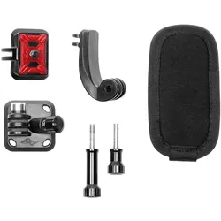 PEAK DESIGN POV Kit V2