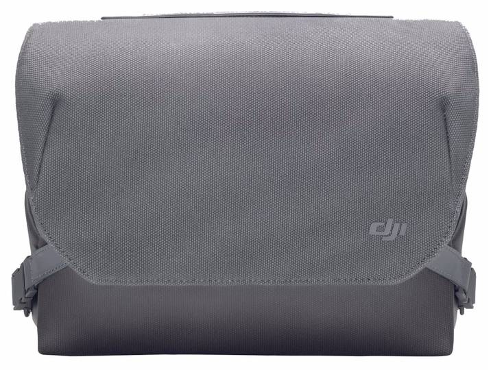 DJI Convertible Carrying Bag Drohnenzubehör – Drohne Zubehör/Drohne Ersatzteile