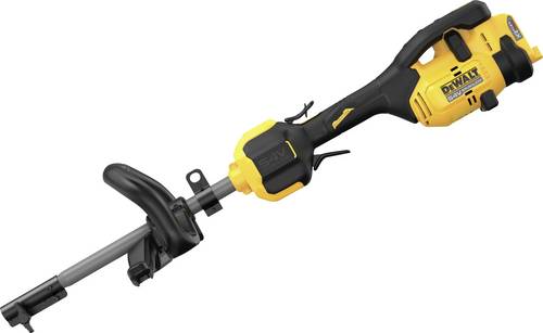 DEWALT Akku Akku-Rasenmäher