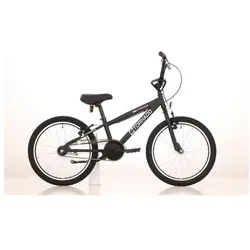 Royal VKB, BMX