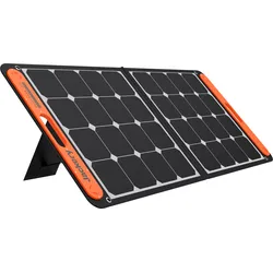 Jackery SolarSaga faltbares Solarpanel 100