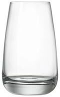 Luigi Bormioli Mixology Classic Club Beverage Glass, Set of 4