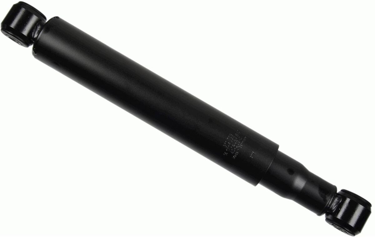 Amortecedor de choque SACHS 310795