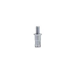 Gesipa 1450359 Blindnietschraube (Ø) 4 mm M4 200 St.
