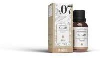 Eladiet Clavo Aceite Esencia 15 ml