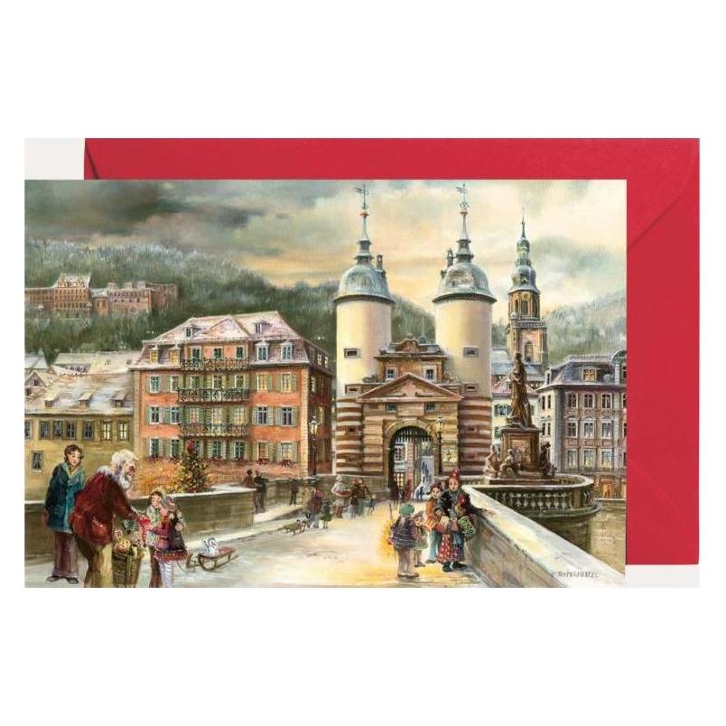 Olewinski & Tochter Heidelberg (2720)
