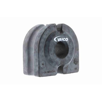 VAICO Lagerung, Stabilisator Original Qualität V20-2265 Vorderachse rechts für BMW