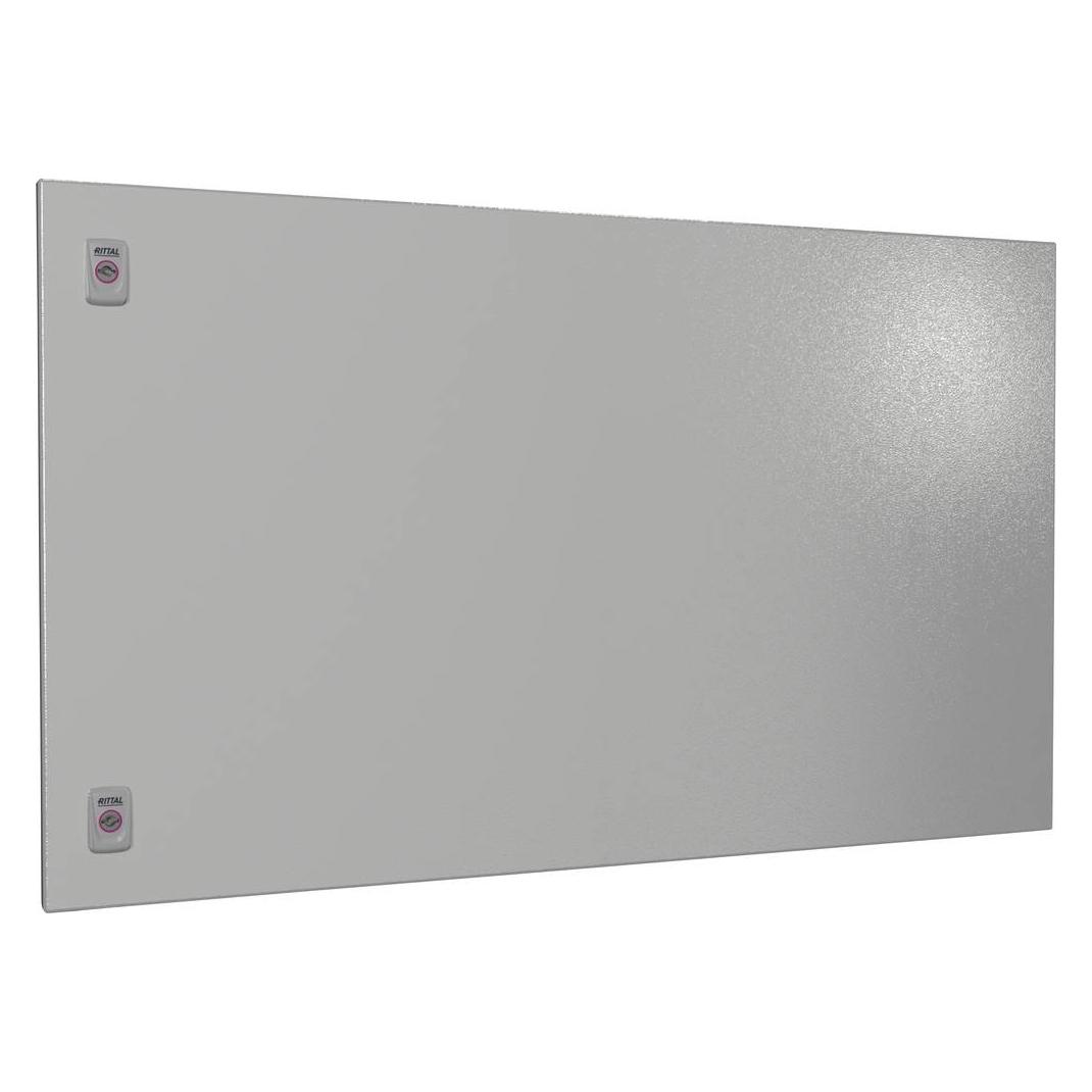 Rittal SV Teiltür für VX BH (9682106)