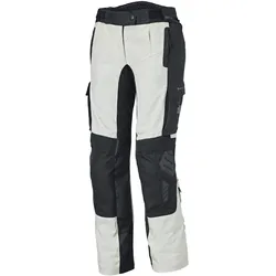 Held Carese 3 Base Adventure Motorrad Textilhosen S
