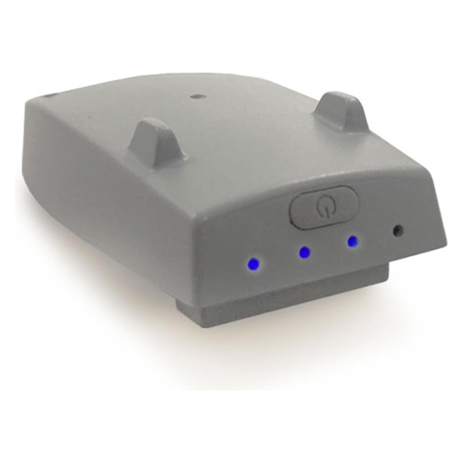 Amewi LiPo Akku 580mAh AFX-PD100 (51912163)