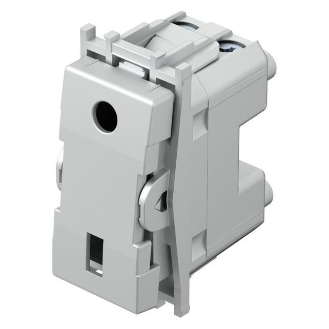 TEM Serie Modul Taster Jalousie 1-0-216A (SM41-U)