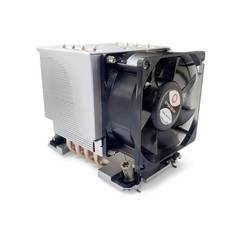 Dynatron S6-4710 CPU-Kühler mit Lüfter Intel® FC LGA 4710