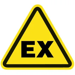 HellermannTyton Etiketten 597-64214(VE30)