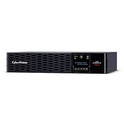 CyberPower PR3000ERT2UC Smart APP USV System