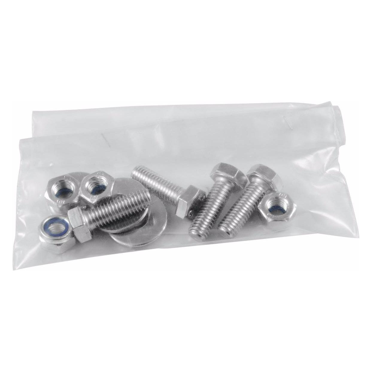 Eurolite Schraubensatz für MD-Montageplatten (50301591)