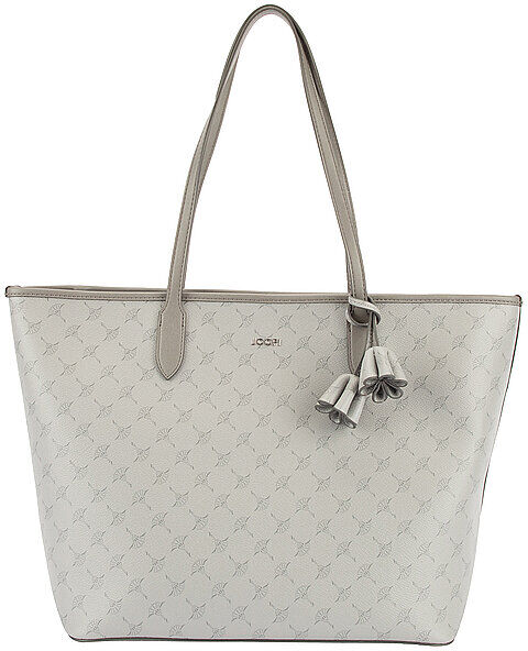 JOOP Tasche - Shopper LARA grau EG