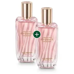Yves Rocher - 1+1 Comme Une Evidence Intense Eau de Parfum 50 ml