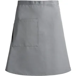 Rockschürze "31304" - XL - graphite