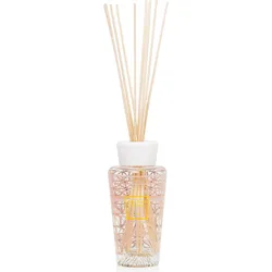 My First Baobab Paris Duftdiffusor, 250 ml
