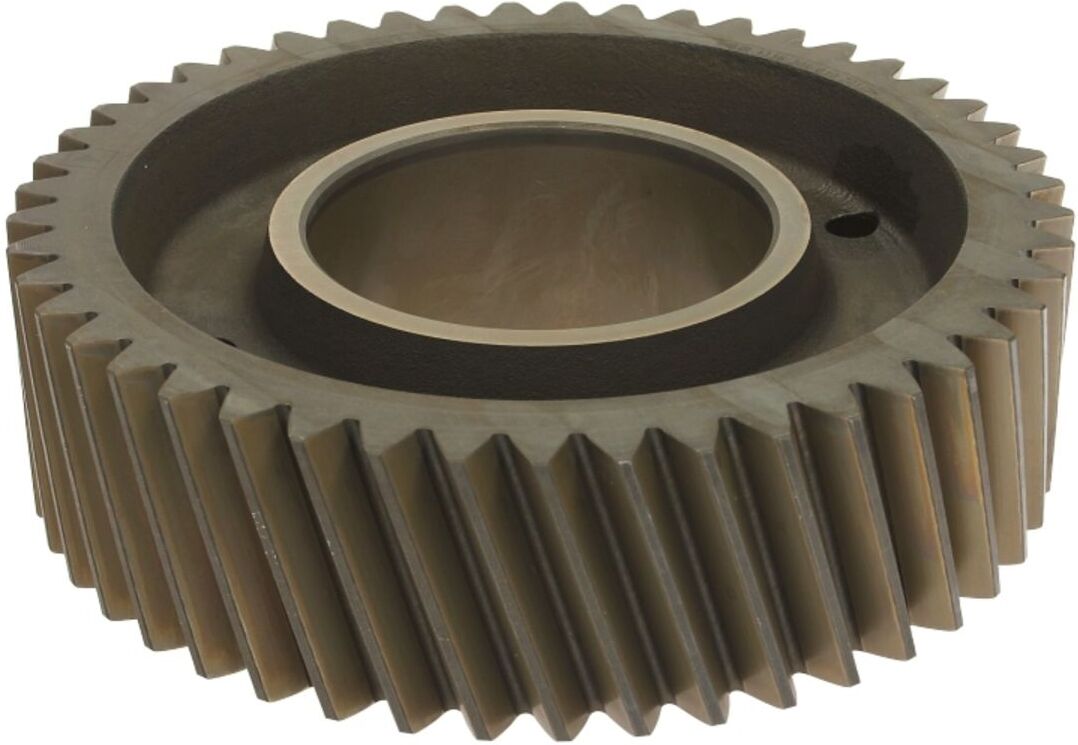 Zahnrad, Wechselgetriebe ZF 1316304010ZF