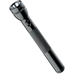 Maglite, Taschenlampe, LED 3 D-Cell (131 lm)