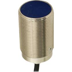 MD Micro Detectors Sensor Induktiv V3T1/S0-3A8F V3T1/S0-3A8F N-Kanal MOSFET