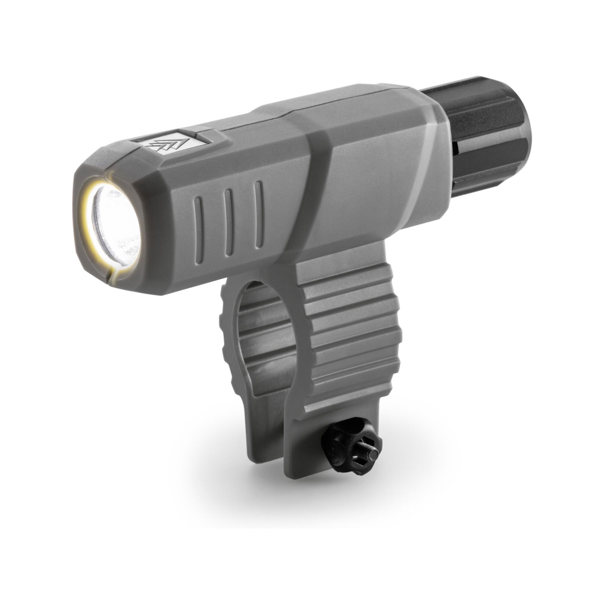 Kärcher LED Düsenlicht (2.680-002.0)
