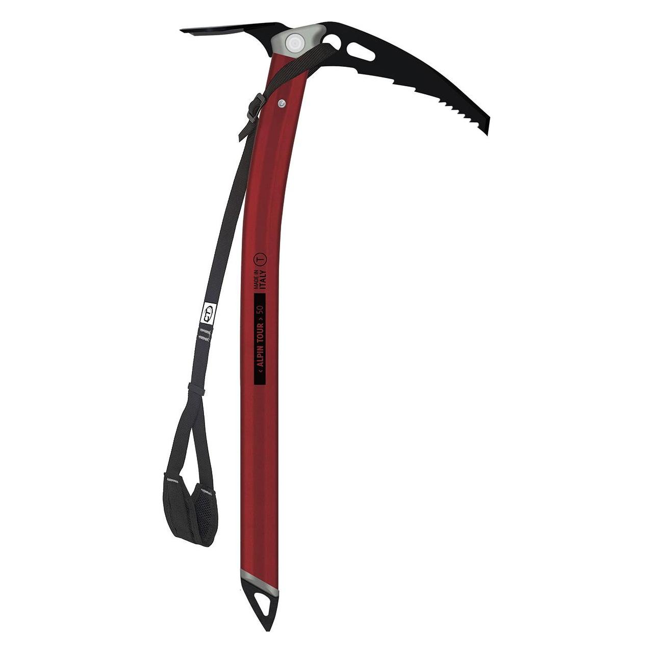 Climbing Technology Alpin Tour Ice Axe 70cm (6571923)
