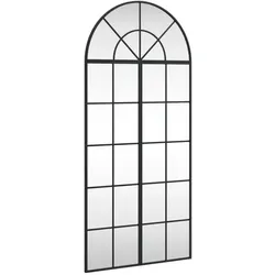 vidaXL, Spiegel, Hamono (60 x 130 cm)