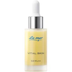 30ml La mer Cosmetics Vital Skin Serum