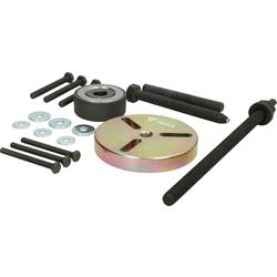 Brilliant Tools BT593770 Kurbelwellen-Riemenscheiben-Werkzeug-Satz für MINI Cooper Motoren W11
