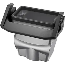Walther Werke Kupplungsgehäuse P753942