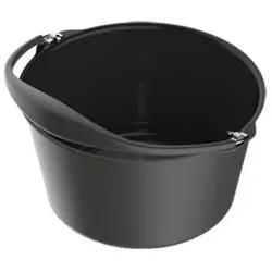 Moulinex XA609001, Backform, Schwarz