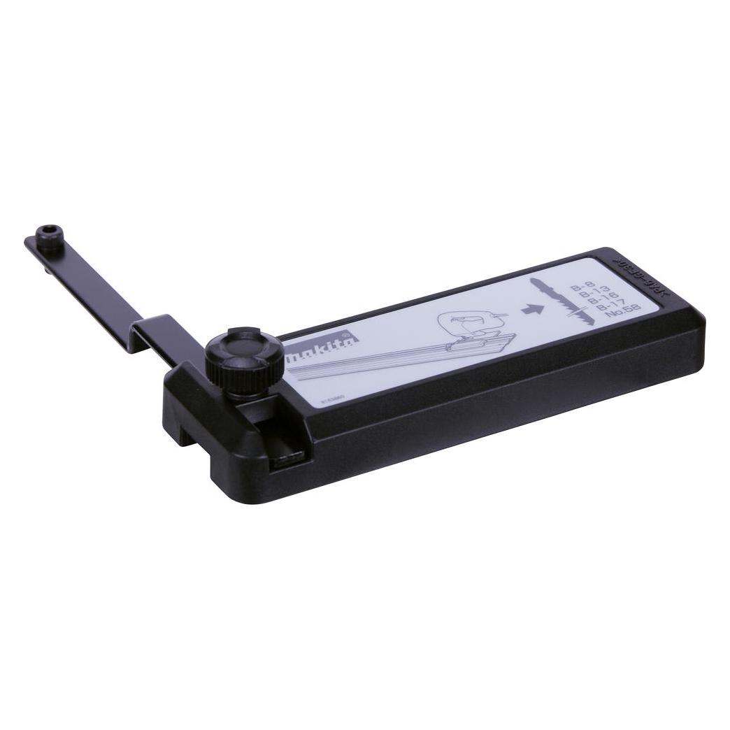 Makita Führungsschiene für Elektrowerkzeuge 198704-7 (198704-7)
