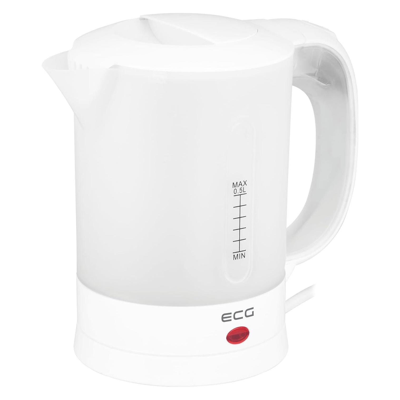 ECG RK 500 Travel Lite (0.50 l) (100001945603)
