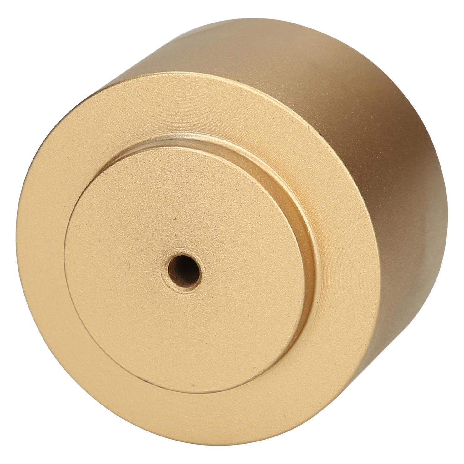 KS Tools Verlängerung, Ø 58 mm (440.0596)