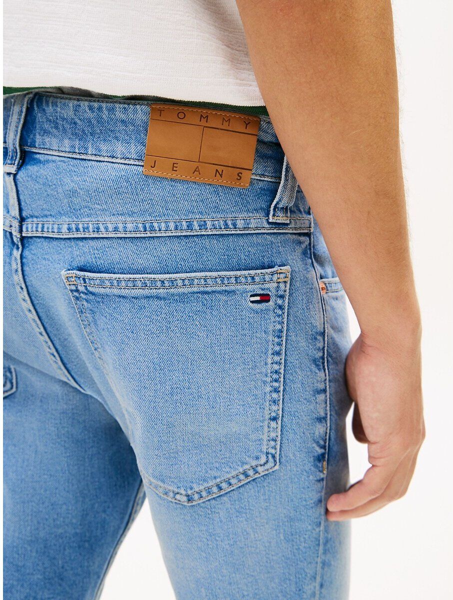 TOMMY JEANS Short Ronnie Lifestyle