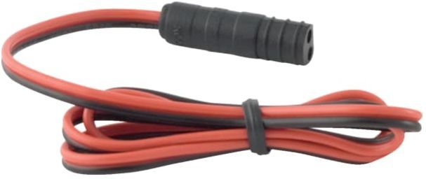 Geberit HyTronic Verlängerungskabel 242349001 Länge 2,8 m, für WT-Armaturen Typ 8x und 18x