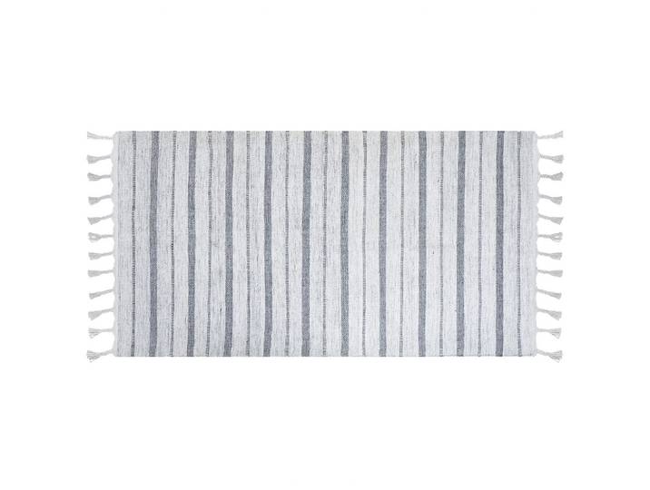 OUTDOOR-TEPPICH Bademli 150/80 cm